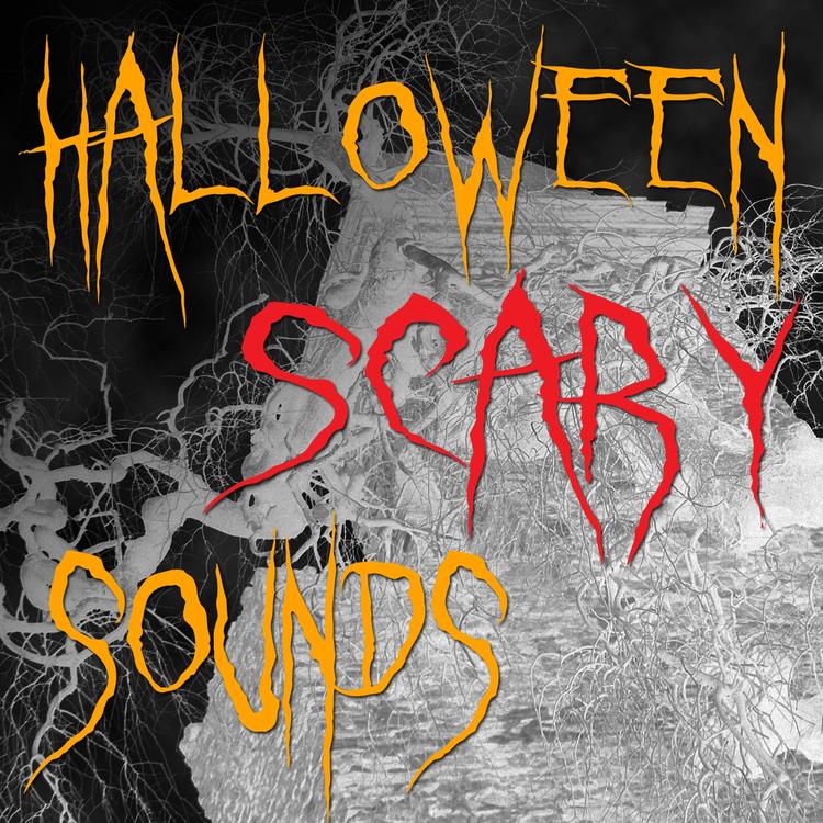 Halloween Scary Sounds's avatar image
