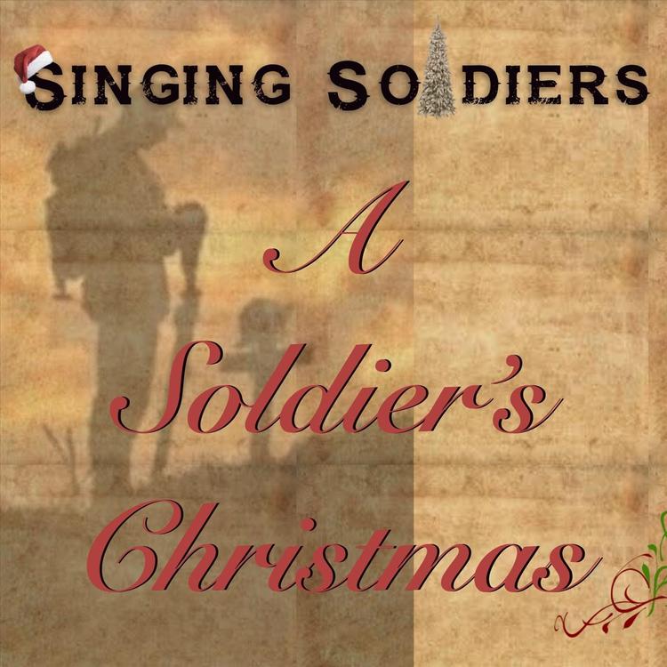 Singing Soldiers's avatar image