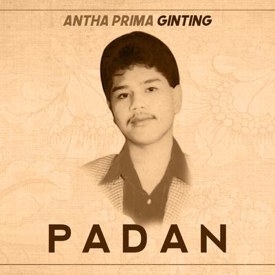 Padan's cover