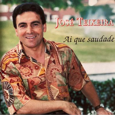 O Açoite Que Mais Me Doeu By Jose Teixeira's cover