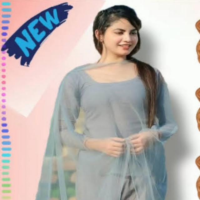 Hindi Song Mewati's avatar image