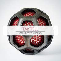 Taktell's avatar cover