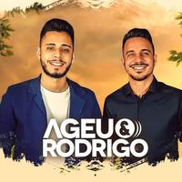 Ageu e Rodrigo's avatar cover