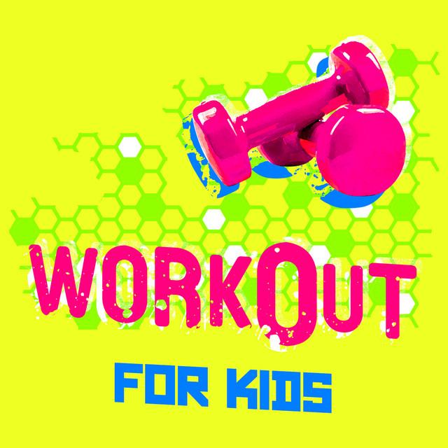 Fun Workout Hits's avatar image