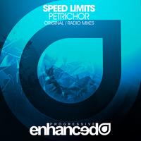 Speed Limits's avatar cover