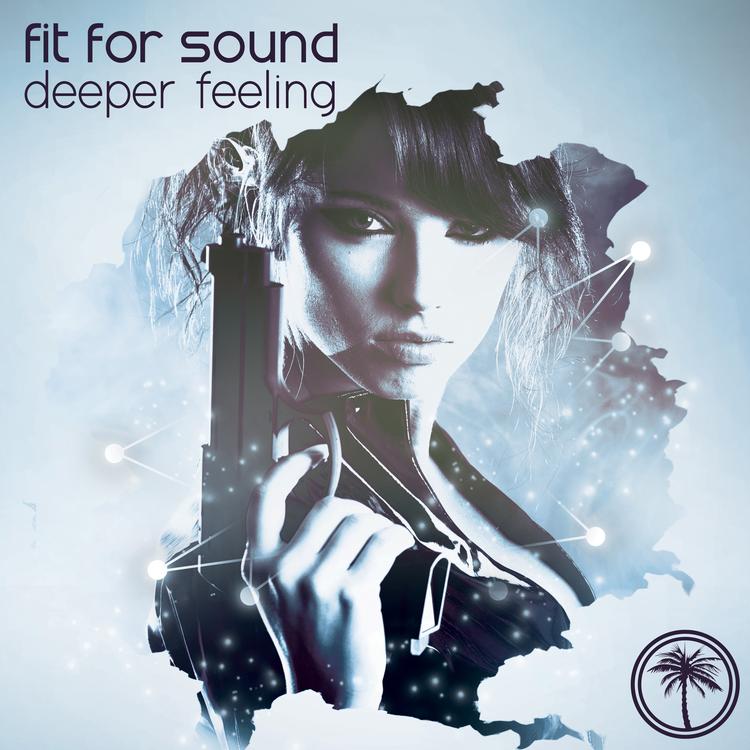 Fit for Sound's avatar image