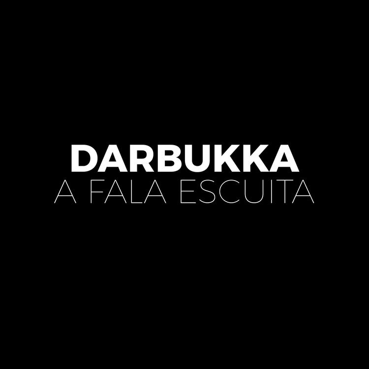 Darbukka's avatar image