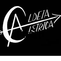 Aldeia Eletrica's avatar cover