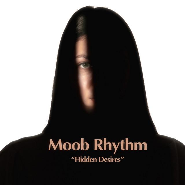 Moob Rhythm's avatar image