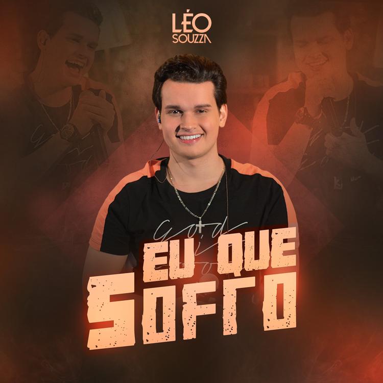 Léo Souzza's avatar image