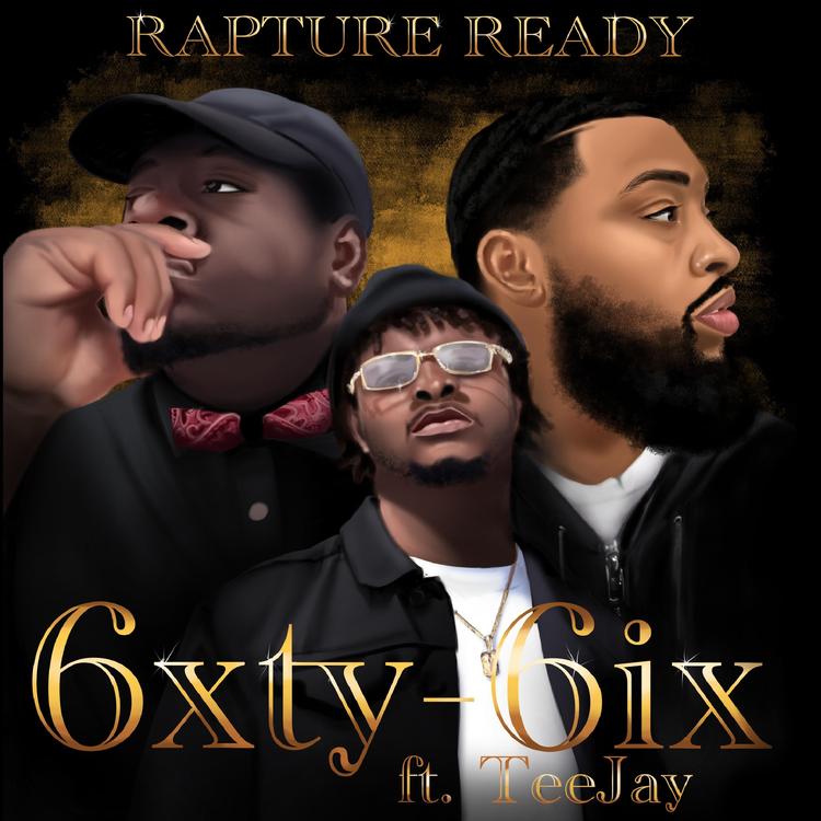 RaptureReady's avatar image