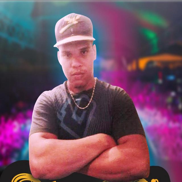 DJ Abel Pesadão's avatar image