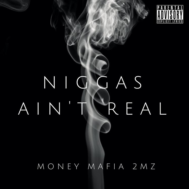 Money Mafia 2m'z's avatar image