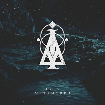 Metamorph By Ixia's cover