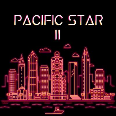 Pacific Star's cover