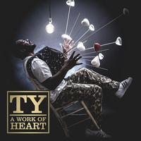 T.Y's avatar cover