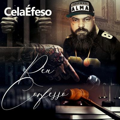 Réu Confesso By Cela Éfeso's cover