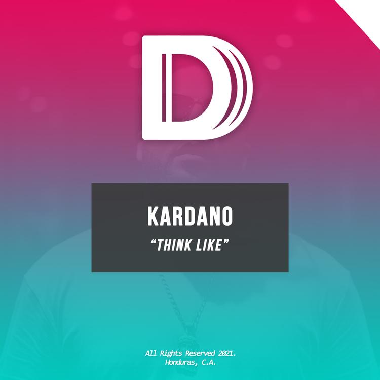 Kardano's avatar image