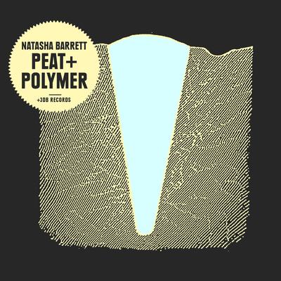 Peat+Polymer's cover