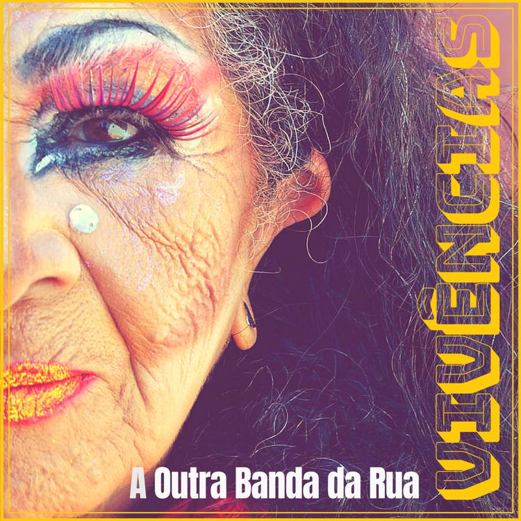 A Outra Banda da Rua's avatar image