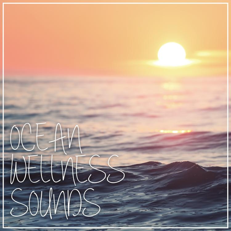 Nature Wellness Sounds's avatar image