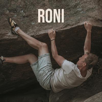 Roni's cover