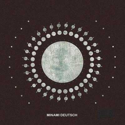 Übergleich, Pt. II By Minami Deutsch's cover