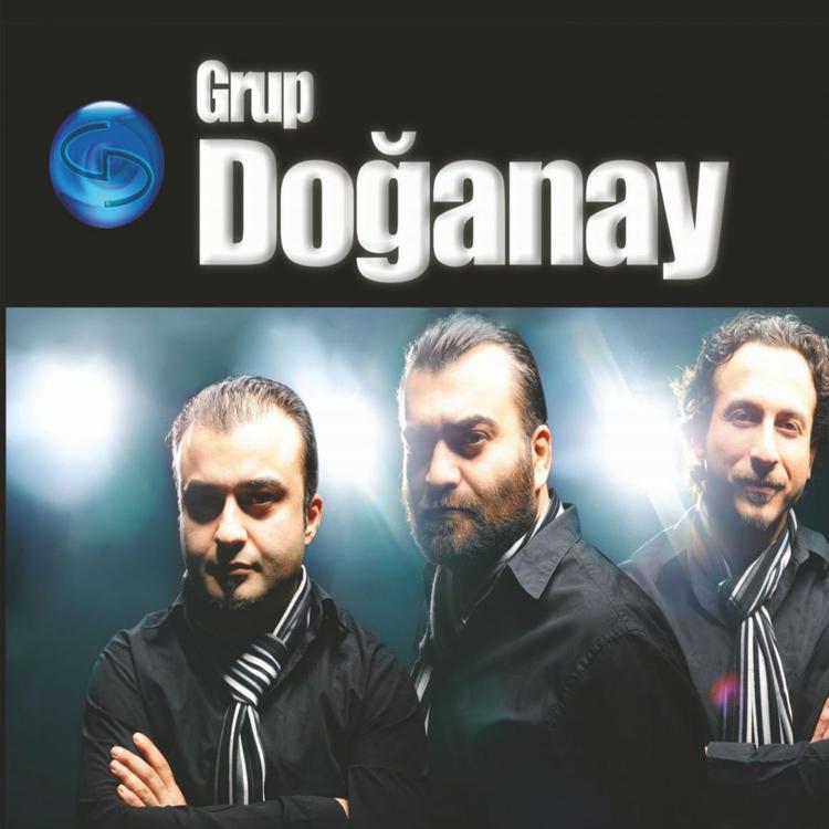 Grup Doğanay's avatar image