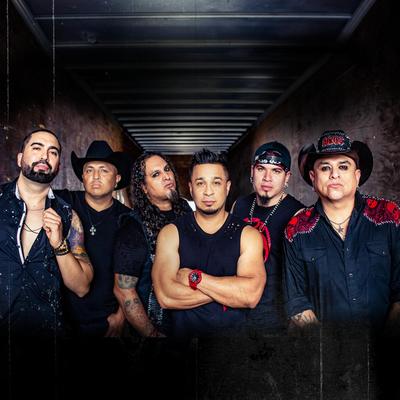 Siggno's cover