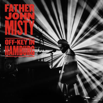 Off-Key in Hamburg's cover