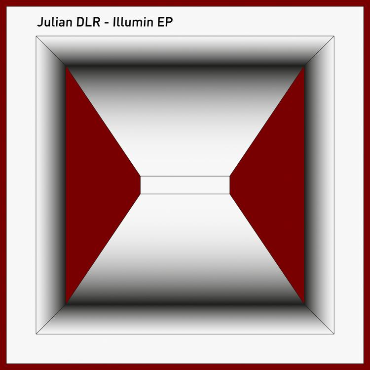 Julian Dlr's avatar image