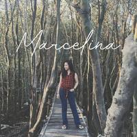 Marcelina Milenia's avatar cover