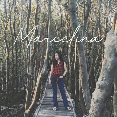 Marcelina Milenia's cover