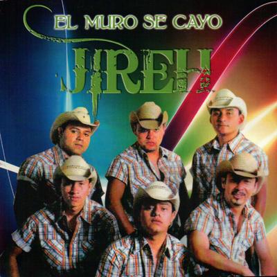 Bueno es alabarte coros By Jireh's cover