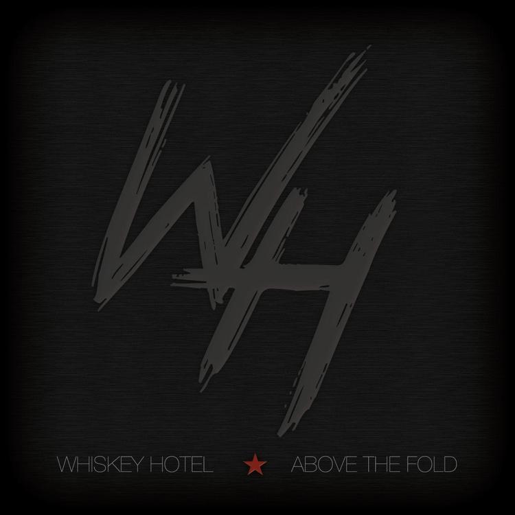 Whiskey Hotel's avatar image