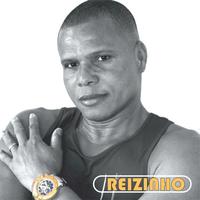 Reizinho's avatar cover