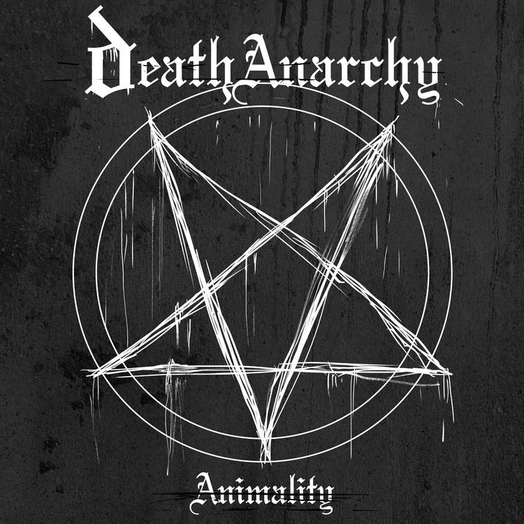 DeathAnarchy's avatar image