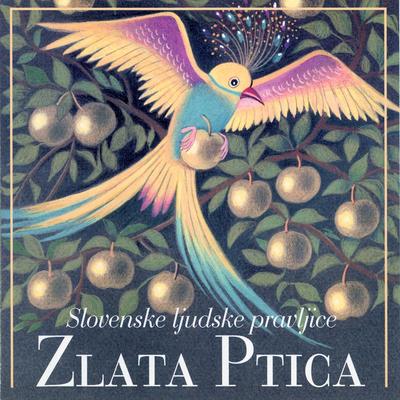 PALČEK's cover