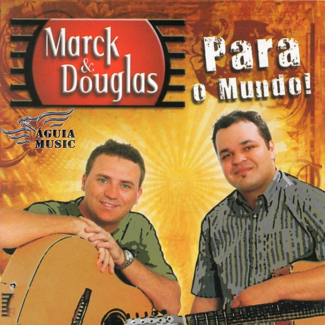 Marck & Douglas's avatar image