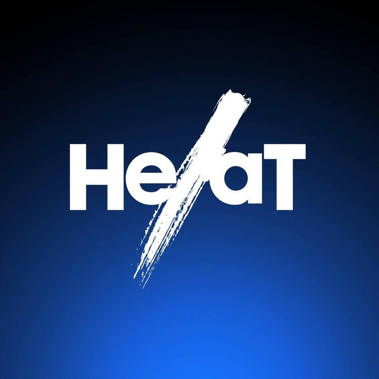 HEAT's avatar image