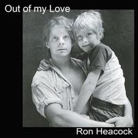 Ron Heacock's avatar cover