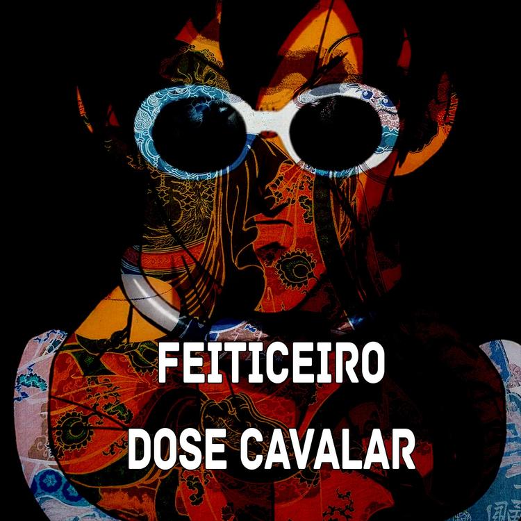 Feiticeiro's avatar image