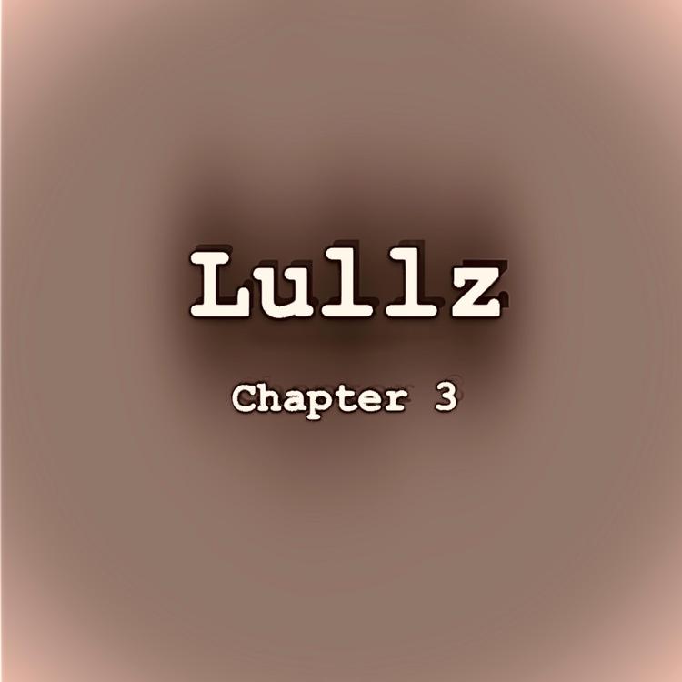 Lullz's avatar image