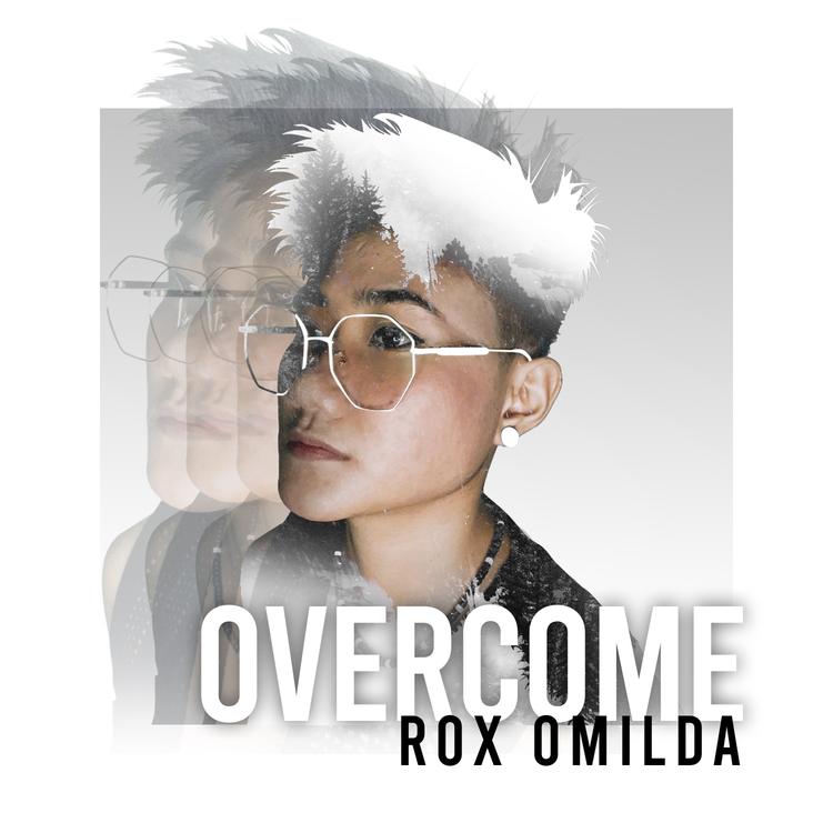 Rox Omilda's avatar image