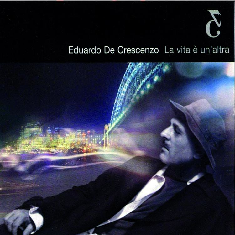 Eduardo De Crescenzo's avatar image