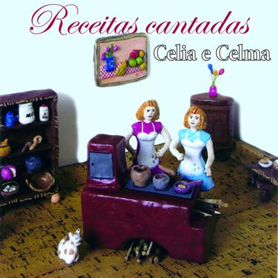 Canjiquinha Com Costelinha's cover