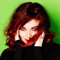 Cathy Dennis's avatar cover