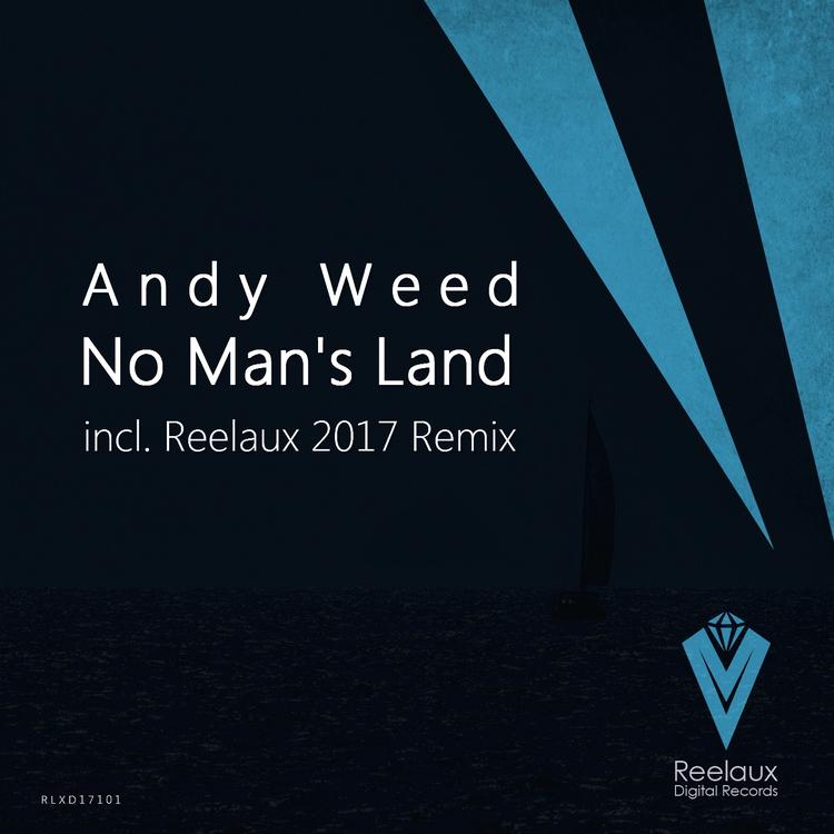 Andy Weed's avatar image