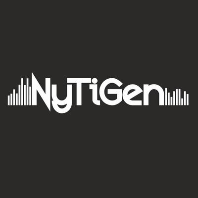 NyTiGen's cover