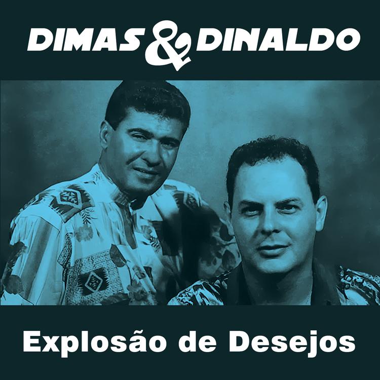 Dimas & Dinaldo's avatar image